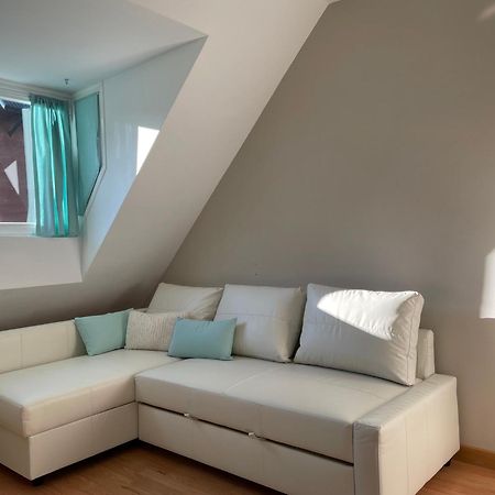 House Tuvesa Premium 1 Dormitorio Wifi Gratis Sierra Nevada Exteriér fotografie