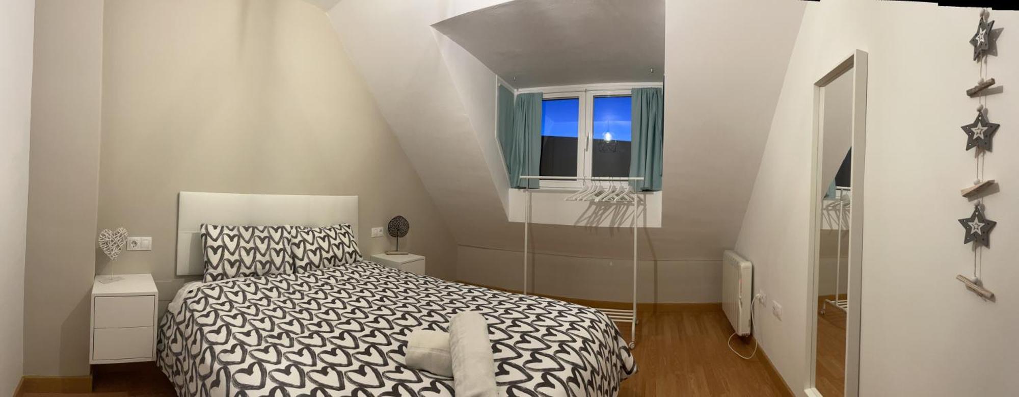 House Tuvesa Premium 1 Dormitorio Wifi Gratis Sierra Nevada Exteriér fotografie