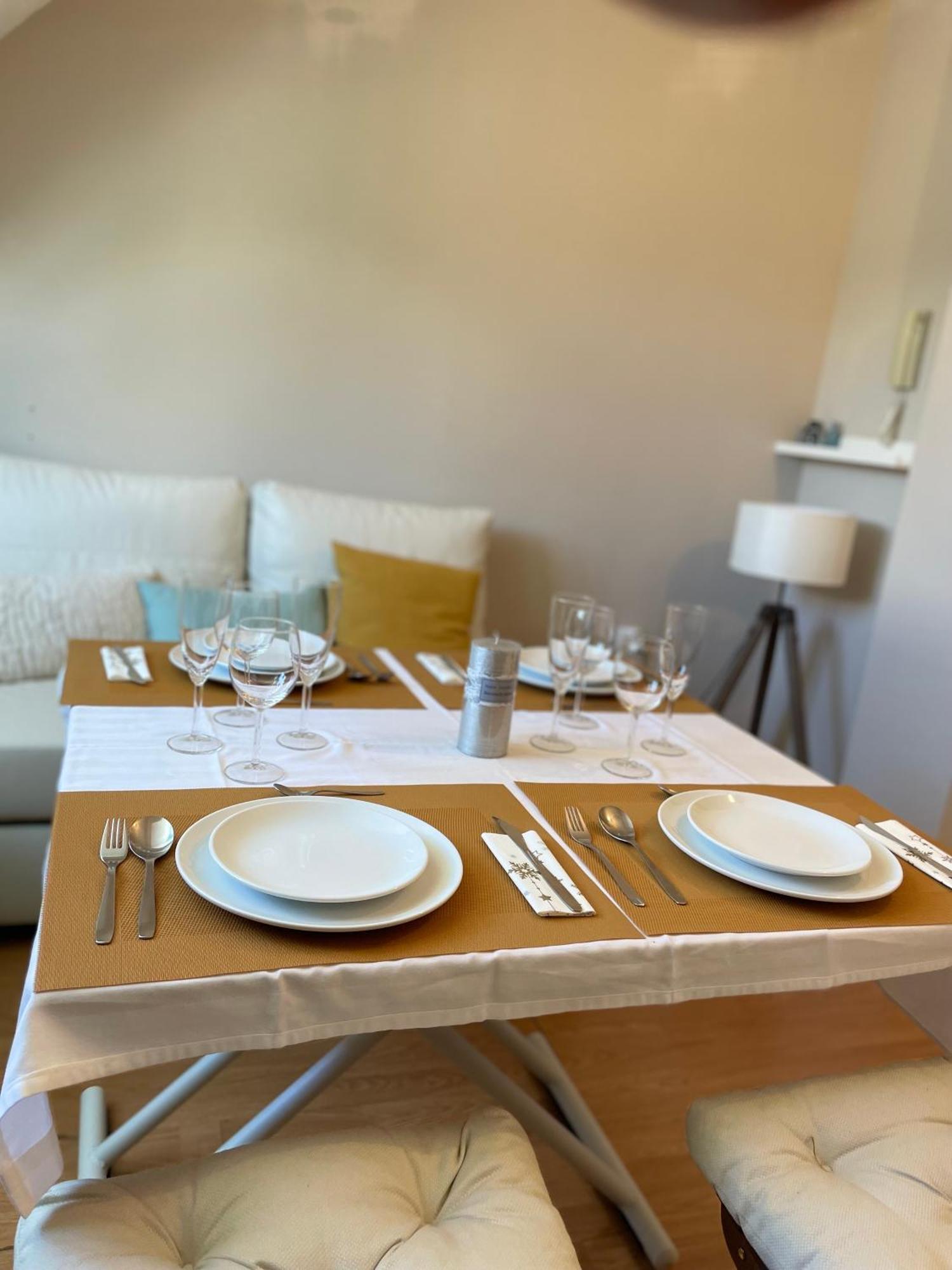 House Tuvesa Premium 1 Dormitorio Wifi Gratis Sierra Nevada Exteriér fotografie