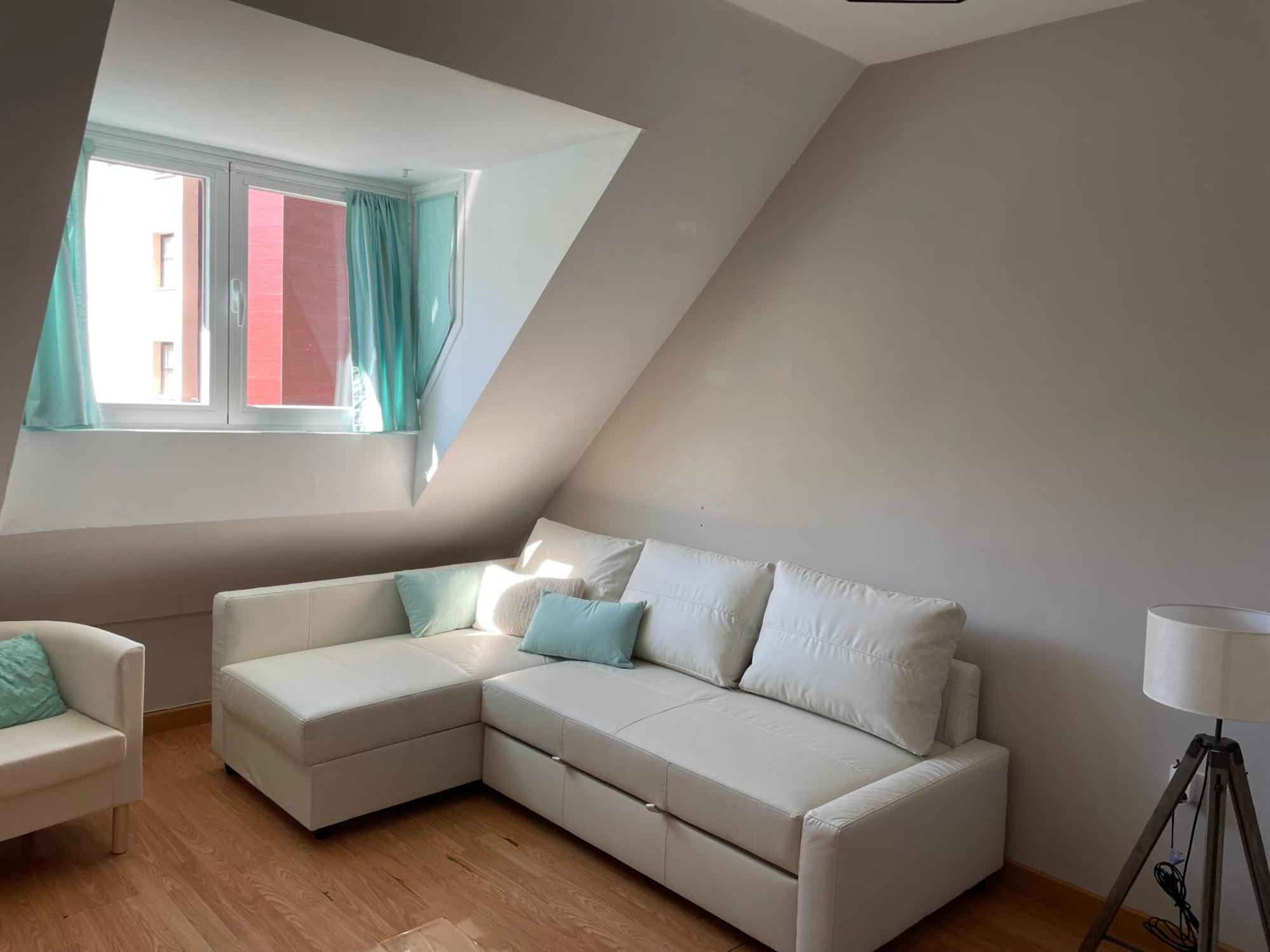 House Tuvesa Premium 1 Dormitorio Wifi Gratis Sierra Nevada Exteriér fotografie