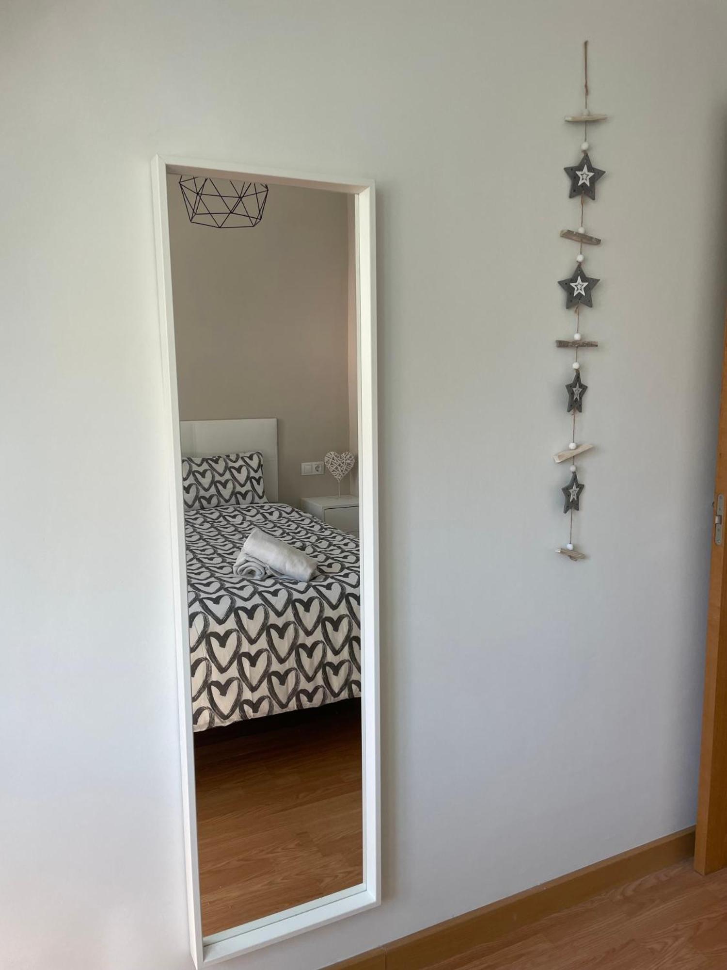 House Tuvesa Premium 1 Dormitorio Wifi Gratis Sierra Nevada Exteriér fotografie