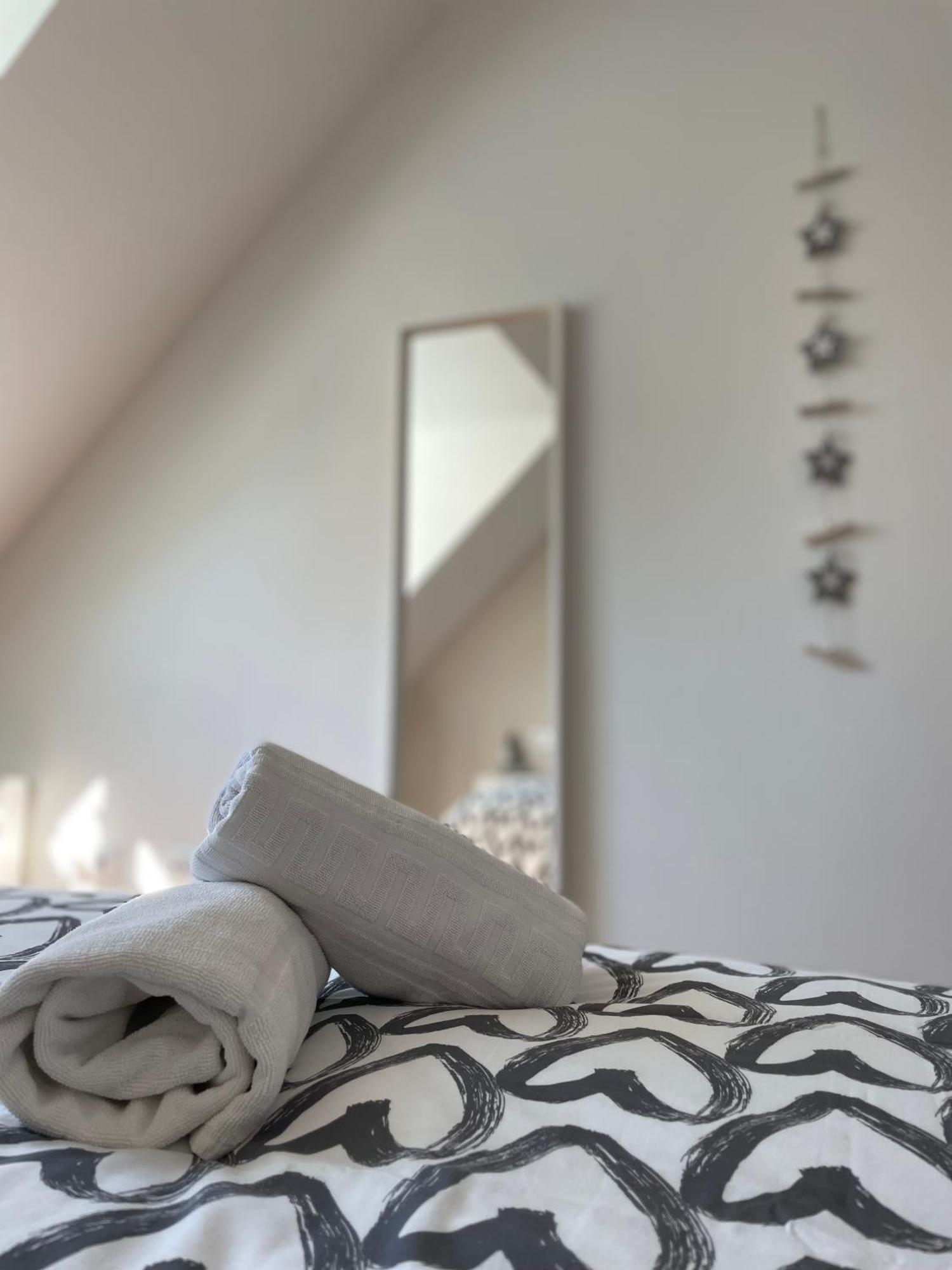 House Tuvesa Premium 1 Dormitorio Wifi Gratis Sierra Nevada Exteriér fotografie