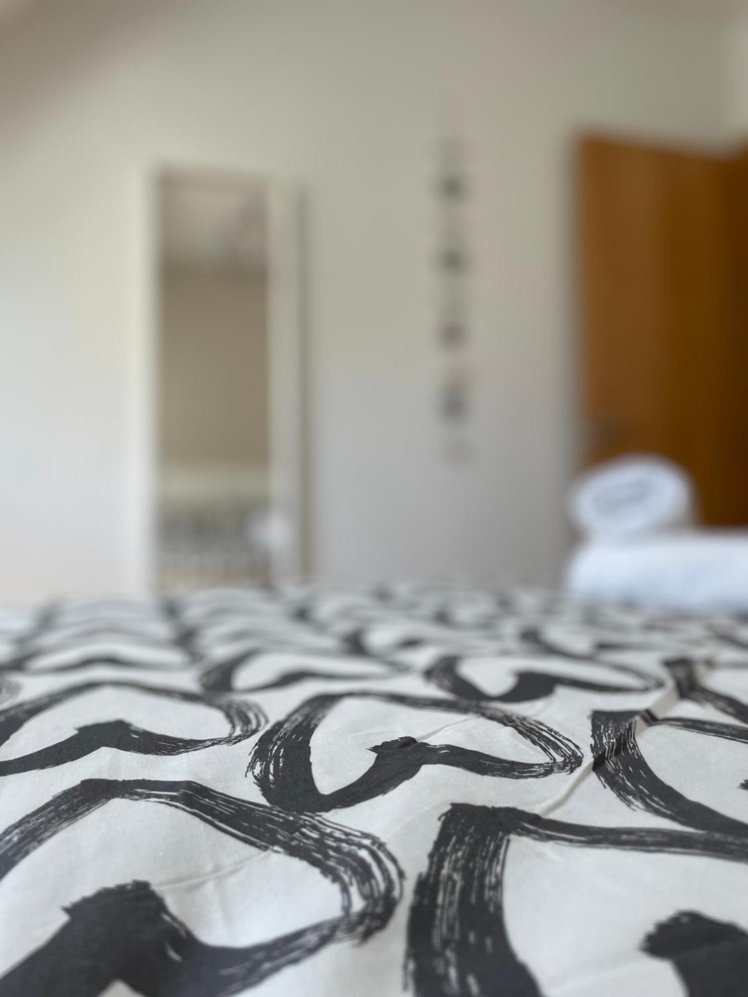 House Tuvesa Premium 1 Dormitorio Wifi Gratis Sierra Nevada Exteriér fotografie